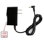 Ac/dc Power Adapter Charger For Sanyo Xacti VPC-HD1010 E/x/g Camcorder. Fixed Price $8.99.