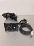 Panasonic PK-A789 Power Supply For Vintage Video Cameras PK-530 700 750 800. Fixed Price $49.99.