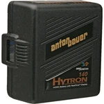 Anton Bauer Hytron 140 Battery Gold Mount 8675-0079. Fixed Price $799.00.
