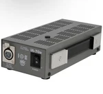 Idx IA-70A System Technology Single Channel Dc Power Supply New Free Shipping!. Fixed Price $90.00.