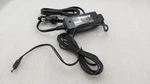 Sony DCC-L50 20W Ac Adapter For Car Battery Charger Li-ion Handycam. Fixed Price $17.99.