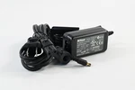 Nikon EH-62A Ac Adapter #G584. Fixed Price $17.43.