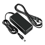 Ac Adapter Charger For Canon CA-CP300 B Fits Selphy CP1500 Printer Power Supply. Fixed Price $18.79.