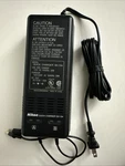 Nikon Quick Charger SH-104 Battery For SN-104 Euc. Fixed Price $195.00.
