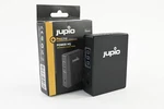 Jupio Proline Powerhq D-tap/usb/dc Hub & Distributor #G364. Fixed Price $47.61.