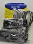 Sony Css-pha Cyber-shot Station For The DSC-P100 / P120 P150. Fixed Price $21.87.