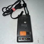 Sony Car Battery Charger DC-S10 For 8MM VIDEO8 Camcorders Tested. Fixed Price $14.95.