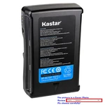 Kastar Battery Dtap Charger For Sony BP-FL75 BPFL75 V-mount BC-L70A BC-L90 Quick. Fixed Price $99.99.