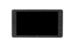 Dji Crystalsky 5.5" Tablet Monitor For Drones-certified Refurbished. Fixed Price $449.00.