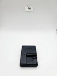 Sony BC-CS3 Battery Charger For NP-BD1 NP-FD1 NP-FR1 NP-FT1 NP-FE1. Fixed Price $11.00.