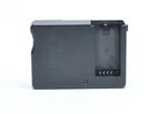 Leica BC-DC13 Charger For (typ 701), Tl, TL2, Bp. Fixed Price $199.00.