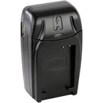 Watson Compact Ac/dc Charger For EN-EL3/EN-EL3E NP-150 Battery. Fixed Price $35.19.