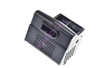 Sunpak CV-1 Conv Adapter/plug. F/AD-26 Ac, CS5 Turbo Cable W/622 FLASH-651-168. Fixed Price $46.99.