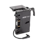 Anton Bauer Sony FX9 Gold Battery Slide Pro; Mount- New!. Fixed Price $405.00.