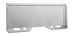 1/4" Skid Steer Mount Plate, Sturdy & Durable 4000 Lbs Max Easy To Insta.... Fixed Price $177.45.