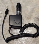 Nikon MH-17 Quick Charger #22. Fixed Price $85.00.