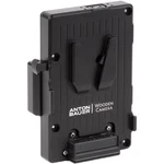 Wooden Camera Wc Pro Gold Side To V-mount Battery Adapter, 3X. Fixed Price $324.00.
