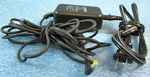 Digipower Solutions Acd-ol BUT-6.5-2500(BUT-05) Adapter Supply, 6.5V. Fixed Price $19.80.