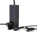 Indipro Tools PD1013 D-tap Battery Charger (16.8V, 2.5A) V-mount Gold. Fixed Price $29.99.