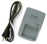 Charger For CB-2LYE Canon Powershot D10 D20 D30 Elph 500 Hs. Fixed Price $14.99.