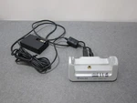Casio Usb Cradle CA-21A 5.3V Exilim EX-Z4 EX-Z3 Digital Camera Charger. Fixed Price $34.95.