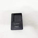 Panasonic Lumix DE-A65B Oem Charger Genuine Original. Fixed Price $11.99.