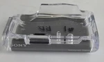Sony Handycam Camcorder Station Dock DCRA-C121 DCR-HC32 DCR-HC42 DCR-HC39. Fixed Price $24.86.