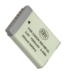 Bm NB-13L Battery For Canon Powershot SX620 Hs, SX720 SX740. Fixed Price $20.99.