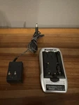 Ambico Camcorder Battery Charger V0916 With Power Adapter.. Fixed Price $19.75.