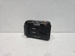 Tilta Dual Camera Bp To V Mount Adapter Battery Plate Fit For Red Komodo 6K. Fixed Price $169.99.