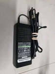 Genuine Sony VGP-AC19V15 Adapter 19.5V. Fixed Price $9.69.