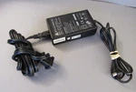 Oem Delta Electronics Ac Adapter Power Supply Model ADP-45GB Rev. Fixed Price $9.99.