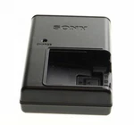 Sony Wall Camera Battery Charger For Series Batteries 100-240V (BC-CS60). Fixed Price $49.99.