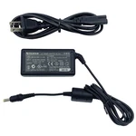 Original Fujifilm Power Adapter AC-5VC Finepix AC-5VS AC-5VN AC-5VX AC-5VW. Fixed Price $19.06.