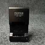 Fujifilm BC-45B Battery Charger Oem NP-45A NP-45B Camera. Fixed Price $14.95.
