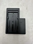 Sony BC-L1 Charging Cradle- No Cords Included. Fixed Price $24.99.