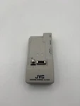 Jvc Camcorder Docking Station CU-V501U. Fixed Price $14.99.
