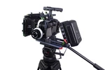 Lanparte Pro Camera Rig (GH5K-02). Fixed Price $1650.00.