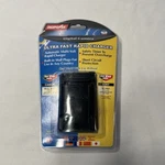 Digipower Digital Camera Ultra Fast Charger TC-741 Brand New Sealed. Fixed Price $24.99.