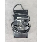 Philips Ac Adaptor Charger V80157BK01 9.6V 1.7A 16V 1.2A Ni-cd Power Supply. Fixed Price $999.00.