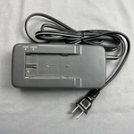 Genuine Canon CA-950A Battery Charger Compact Power Adapter. Fixed Price $15.00.