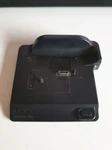 Sony DCRA-C220. Fixed Price $50.00.