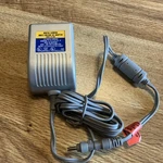 Digital Concepts CH-999 Camera Universal Ac Adapter Vintage Charger. Fixed Price $5.40.