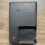 Genuine Original Bc-csk Charger For Sony NP-BK1 Battery. Fixed Price $14.99.