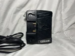 Anton Bauer Tandem 70 Gold Mount Battery Charger Ac Power Supply Adapter. Fixed Price $129.00.