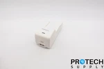 Yuneec Li-ion Battery Charger 100-240V BC24803015 With Warranty. Fixed Price $10.00.