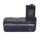 BG-E5 Vertical Battery Grip Holder Replace Kits For Canon Eos 450D 500D 1000D. Fixed Price $46.81.