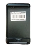 Samsung 19300 Battery Charger Only,mint ,no Included. Fixed Price $13.86.