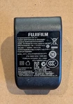 Fujifilm Power AC-5VT Tested. Fixed Price $17.99.