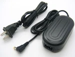 Ac Adapter For Panasonic LSJA0310 LSJA0288 VSK0581 VSK0651 VSK0725 VSK-0725. Fixed Price $21.99.